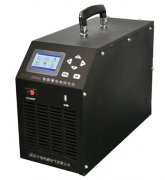 LYO-7EC(j)N(xio)ۡϺp