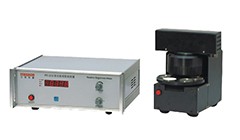 SL-300Vݗx(yng)̃r(ji) Ϻp