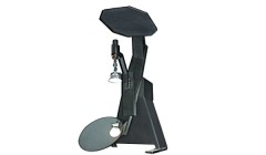 SPR-3000ٹVݗxϺp