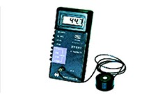 SPR-5000-Ҋ-tVݗx(sh)(yng)̡Ϻp