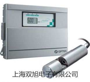 pơϺSM(jn)غB(yng)LRHS-400-IIIS
