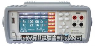 pơϺSM(jn)غB(yng)LRHS-400-IIr(ji) 