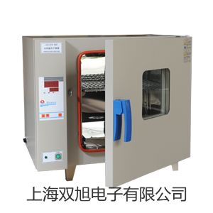pơϺSMhtٸYHG.600-SN