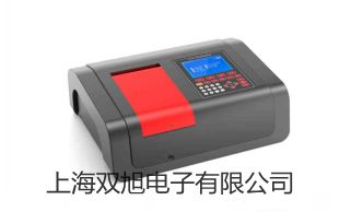 pơϺSMغB(yng)LRHS-300-IIN