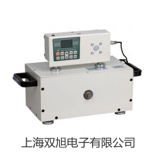 pơϺSM(jn)ùB(yng)MJ-250-II(sh)