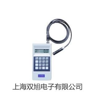 pơϺSM(jn)L(fng)GZX-GF101-5-BS-IIN