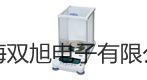 pơϺSM(jn)غB(yng)LRHS-250-III(sh)