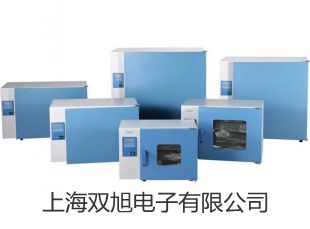 pơƽQUINTIX3102-1CN(yng)