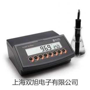 pơϺSMغB(yng)LRHS-200-IIN