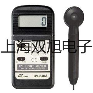 pơWZPK2506SAzbKWZPK2-506SA(sh)