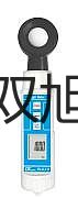 pơxӝӋ(j)PXS-215r(ji) 