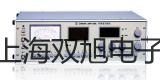 pơWZPK2325SAzbKWZPK2-325SAN