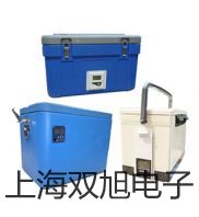 pơWZPK123SzbKWZPK-123Sr 