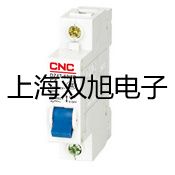 pơUF-03^(gu)VS