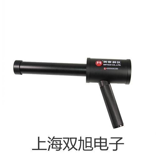 pơWSSX-482BpٜضӋWSSX-482B(sh)
