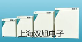 pơܶƽMP4002JN(xio)