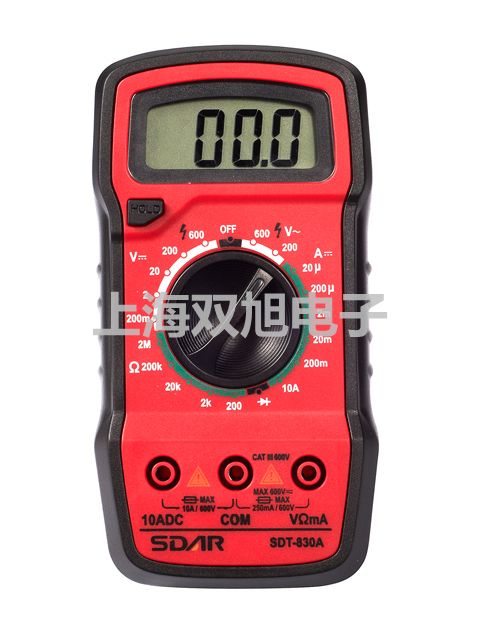 pơUF-02^VUF-02(yng)