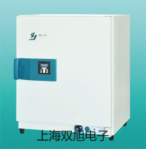 pơWZP236SˮʽӾWZP-236S(sh)