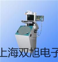 pơTL-Q2MC1ӽ_P(gun)TL-Q2MC1(yng)