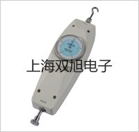 pơӽ_P(gun)3SG3275/1KH31r(ji) 