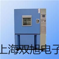 pơSD3020Bӽ_(ki)P(gun)SD-3020B(yng)