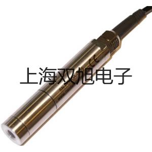 pơQJ83-1A(sh)ֱ늘(yʽ),QJ83-1Ar(ji) 