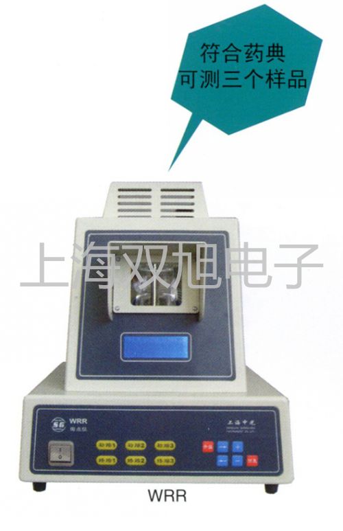 pơWZPK325UzbĤK裬WZPK-325U