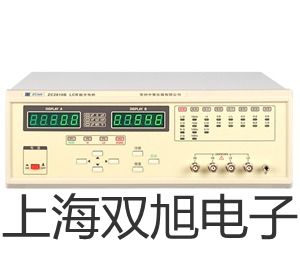 pơWRE621֧t~,WRE-621(sh)