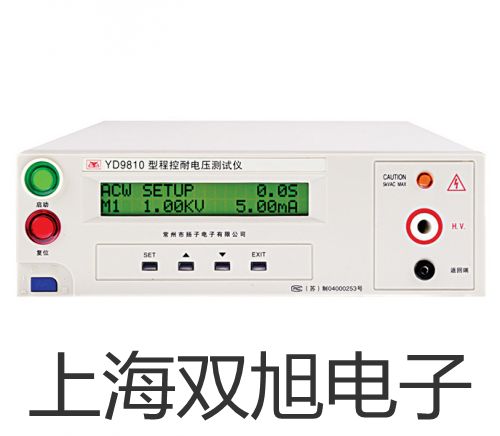 pơӽ_PSA-3010LBr 