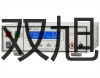 pơWZPK366SzbKWZPK-366SN