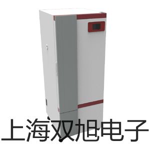pơLJ24A38J/EZӽ_P(gun)LJ24A3-8-J/EZN