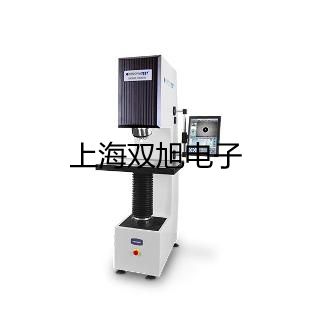 pơQJ42ֱp늘p늘r(ji) 