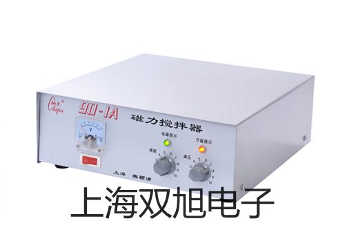 pơzbKWZPK2-306SAzbKWZPK2-306SA(yng)