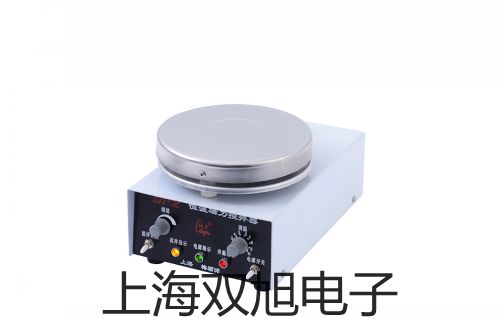 pơYP-150L1-FĤƬYP-150L1-FN(xio)