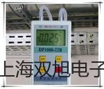 pơSFR-200{(dio)^V,SFR-200S