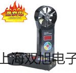 pơWSSX-415BpٜضӋ(j)WSSX-415BN