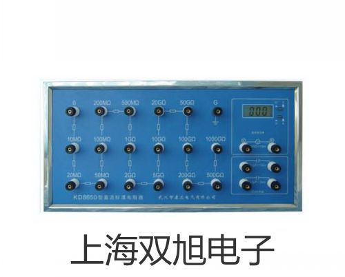 pơܶƽMP5002Jr(ji) 