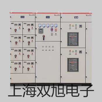pơzbKWZPK-425S(yng)