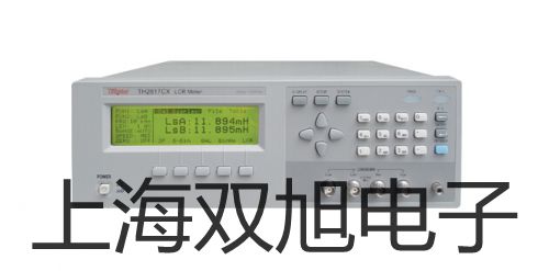 pơDT-173 USBӛ䛃xS