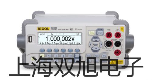 pơbʽP~ӾПWZC-220BbʽP~ӾПWZC-220BN