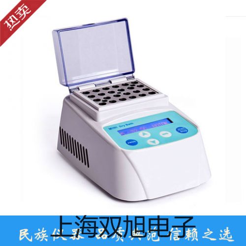 pơWZP-240WZP-440WZP-241:WZP-240WZP-440WZP-241r(ji) 