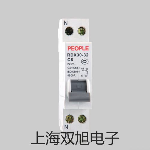 pơpٜضӋWSSX-414BpٜضӋN