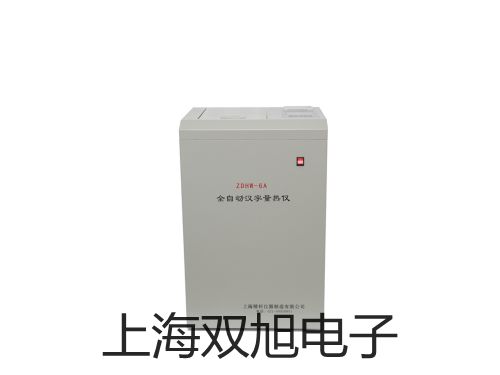 pơWZP2236SˮʽӾWZP2-236S(sh)