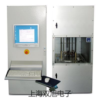 pơSD-400۪{ƾzyxSD-400SD400N