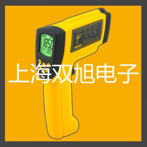 pơӽ_P(gun)SC-3020AB(yng)