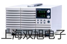 pơCеƽTG628A(sh)