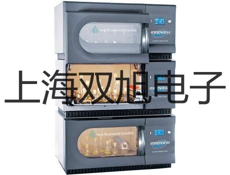 pơVM-83VM83ly(c)xN