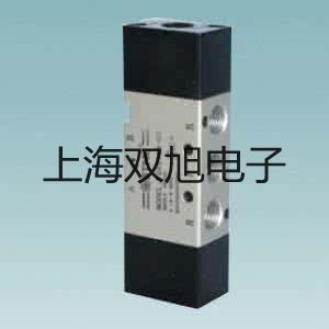 pơYQQ-342pYQQ-342YQQ342N