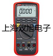 pơWZPK325SzbKWZPK-325S(yng)