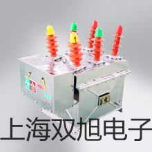 pơDT-802 ҃(ni)_ʽCO2O(jin)yx(sh)